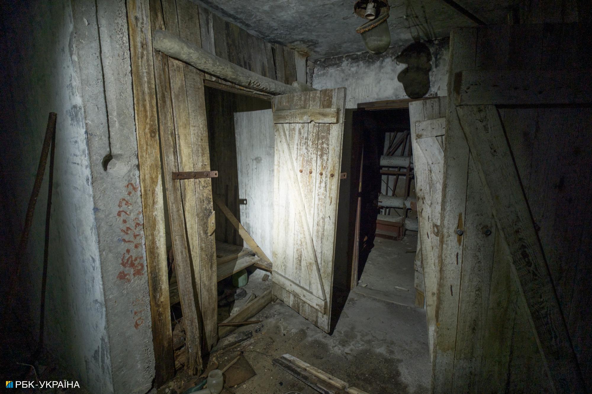 Закрито назавжди? Який вигляд має Прип'ять після аварії на ЧАЕС і чи повернеться туди життя